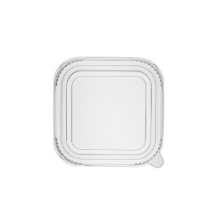 ΚΑΠΑΚΙ PET ΓΙΑ ΣΚΕΥΟΣ ΚΡΑΦΤ ΦΑΓΗΤΟΥ 750-1410CC ΤΕΤΡΑΓΩΝΟ 50TEM.(ΕΚΠΤ.-15% 4ΑΔΑ) ΚΑΠΑΚΙ PET ΓΙΑ ΣΚΕΥΟΣ ΚΡΑΦΤ ΦΑΓΗΤΟΥ 750-1410CC ΤΕΤΡΑΓΩΝΟ 50TEM.(ΕΚΠΤ.-15% 4ΑΔΑ)