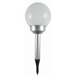 ΦΩΤΙΣΤΙΚΟ ΗΛΙΑΚΟ ΜΠΑΛΑ 10ΕΚ.