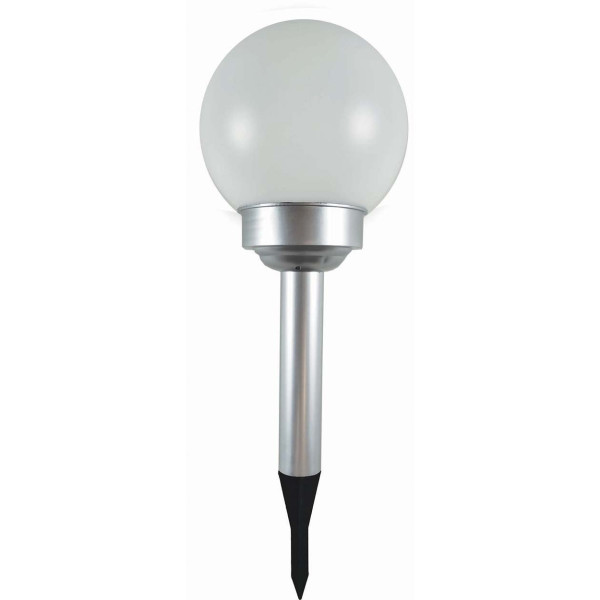 ΦΩΤΙΣΤΙΚΟ ΗΛΙΑΚΟ ΜΠΑΛΑ 10ΕΚ.