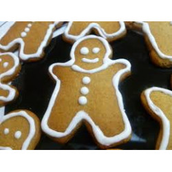 ΝΤΕΚΟΡ ΜΠΙΣΚΟΤΟΝ ΣΕΤ 2ΤΕΜ.