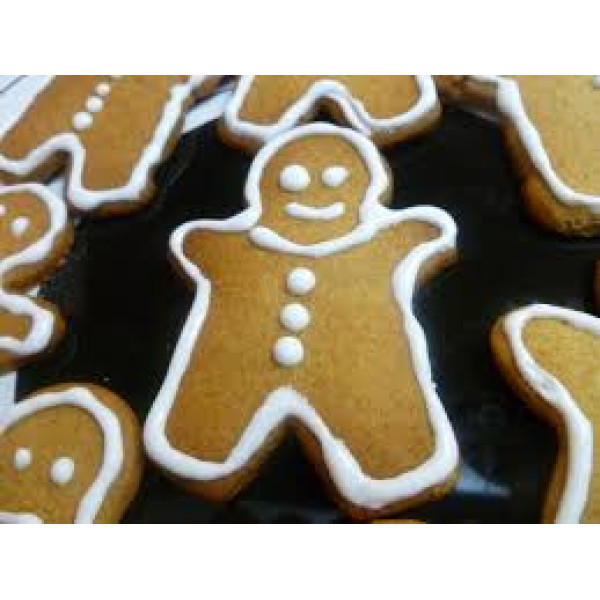 ΝΤΕΚΟΡ ΜΠΙΣΚΟΤΟΝ ΣΕΤ 2ΤΕΜ.