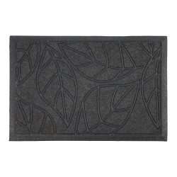 ΠΟΔΟΜΑΚΤΡΟ ΦΥΛΛΟ 40Χ60ΕΚ.