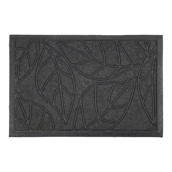 ΠΟΔΟΜΑΚΤΡΟ ΦΥΛΛΟ 40Χ60ΕΚ.