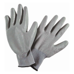 ΓΑΝΤΙΑ ΝΙΤΡΙΛΙΟΥ MEDIUM N08