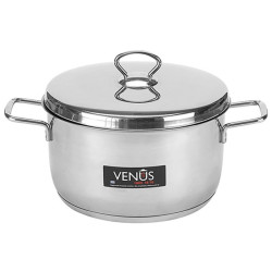 ΧΥΤΡΑ ΜΕΤΑΛΛΙΚΗ ΛΑΒΗ 18/10 ΝΟ.22