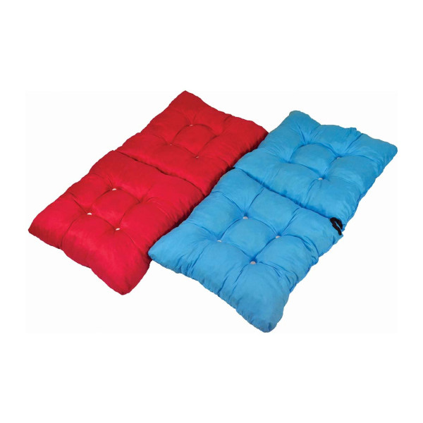 ΜΑΞΙΛΑΡΙΑ BAMBOO 50X95CM