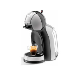 ΚΑΦΕΤΙΕΡΑ ΕΣΠΡΕΣΣΟ KP123B10 KRUPS