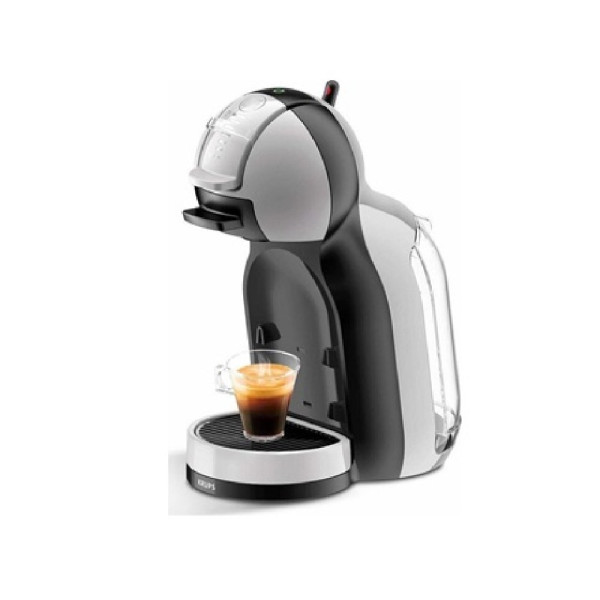 ΚΑΦΕΤΙΕΡΑ ΕΣΠΡΕΣΣΟ KP123B10 KRUPS