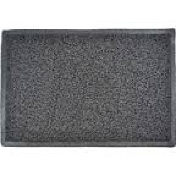 ΠΟΔΟΜΑΚΤΡΟ ΑΡΑΧΝΗ 40X60ΕΚ.