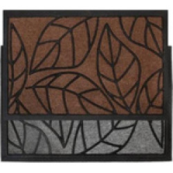 ΠΟΔΟΜΑΚΤΡΟ ΒΟΤΣΑΛΟ 40Χ60