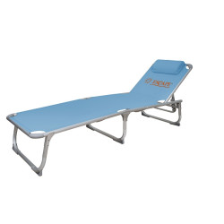 ΞΑΠΛΩΣΤΡΑ ΣΠΑΣΤΗ ΘΑΛΑΣΣΗΣ ΑΛΟΥ/ΝΙΟΥ ΠΕΤΡΟΛ (ΕΚΠΤ. -5ΕΥΡΟ 2ΑΔΑ)