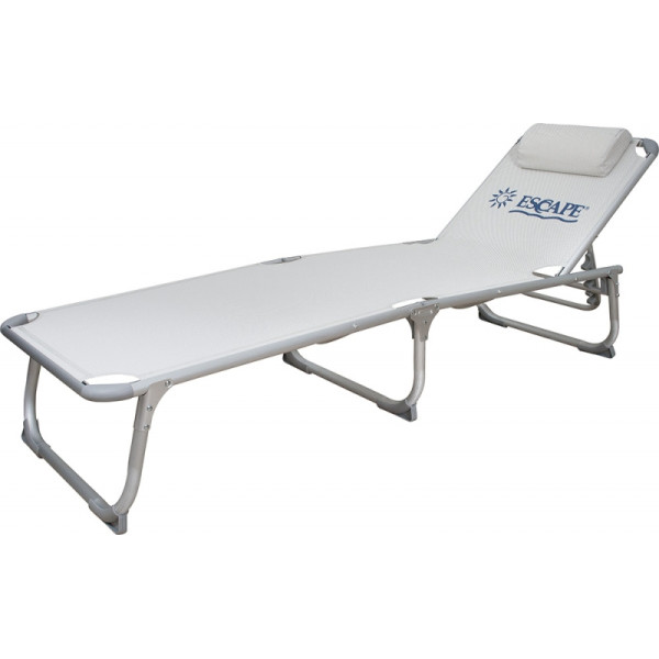 ΞΑΠΛΩΣΤΡΑ ΣΠΑΣΤΗ ΘΑΛΑΣΣΗΣ ΑΛΟΥ/ΝΙΟΥ ΓΚΡΙ ΑΝΟΙΧΤΟ (ΕΚΠΤ.-5ΕΥΡΟ 2ΑΔΑ)