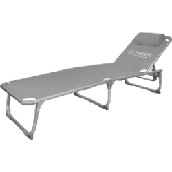 ΞΑΠΛΩΣΤΡΑ ΣΠΑΣΤΗ ΘΑΛΑΣΣΗΣ ΑΛΟΥ-ΝΙΟΥ ΓΚΡΙ (ΕΚΠΤ.-5ΕΥΡΟ 2ΑΔΑ)