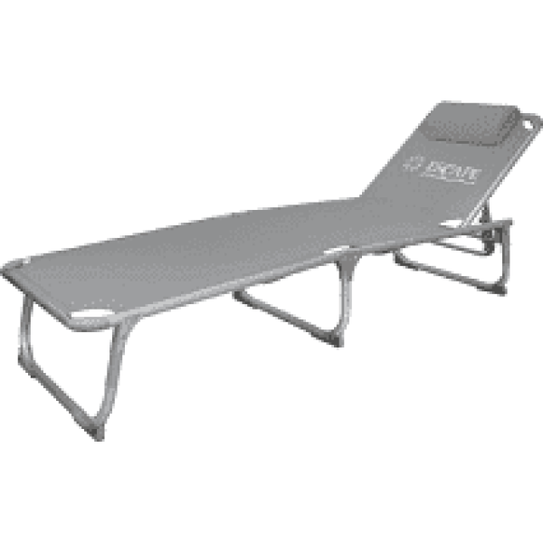 ΞΑΠΛΩΣΤΡΑ ΣΠΑΣΤΗ ΘΑΛΑΣΣΗΣ ΑΛΟΥ-ΝΙΟΥ ΓΚΡΙ (ΕΚΠΤ.-5ΕΥΡΟ 2ΑΔΑ)