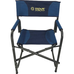 ΚΑΡΕΚΛΑ ΣΚΗΝΟΘΕΤΗ ΜΕΤΑΛΛΙΚΗ