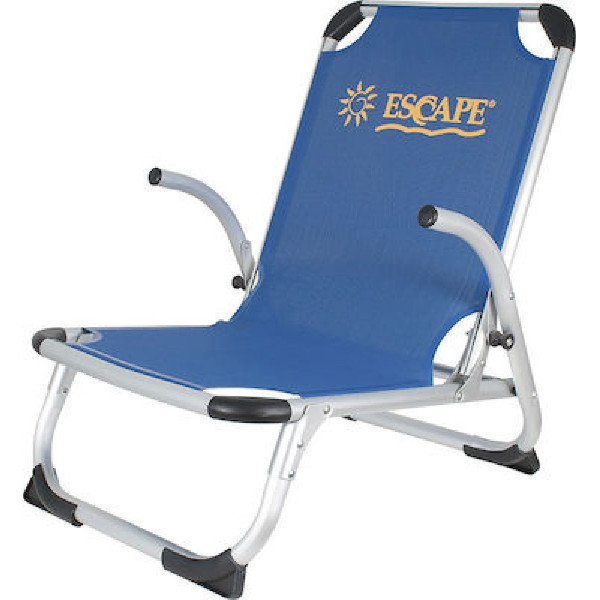 ΚΑΡΕΚΛΑΚΙ ΘΑΛΑΣΣΗΣ ΑΛΟΥ/ΝΙΟΥ ΨΙΛΗ ΠΛΑΤΗ ΜΠΛΕ (ΕΚΠΤ.-5ΕΥΡΟ 2ΑΔΑ)