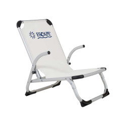 ΚΑΡΕΚΛΑΚΙ ΘΑΛΑΣΣΗΣ ΑΛΟΥ-ΝΙΟΥ ΨΙΛΗ ΠΛΑΤΗ ΛΕΥΚΗ (ΕΚΠΤ.-5ΕΥΡΟ 2ΑΔΑ)