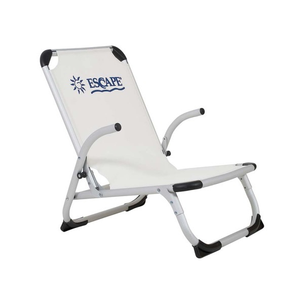 ΚΑΡΕΚΛΑΚΙ ΘΑΛΑΣΣΗΣ ΑΛΟΥ-ΝΙΟΥ ΨΙΛΗ ΠΛΑΤΗ ΛΕΥΚΗ (ΕΚΠΤ.-5ΕΥΡΟ 2ΑΔΑ)