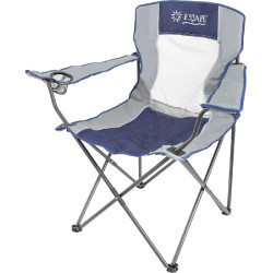 ΚΑΡΕΚΛΑ ΠΑΡΑΛΙΑΣ ΜΠΑΣΤΟΥΝΙ ΑΛΟΥΜΙΝΙΟΥ ESCAPE