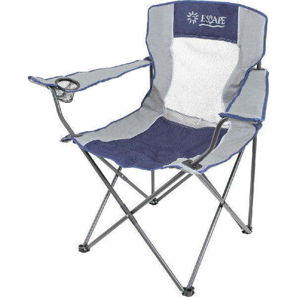 ΚΑΡΕΚΛΑ ΠΑΡΑΛΙΑΣ ΜΠΑΣΤΟΥΝΙ ΑΛΟΥΜΙΝΙΟΥ ESCAPE