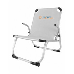 ΚΑΡΕΚΛΑΚΙ ΘΑΛΑΣΣΗΣ ΑΛΟΥ/ΝΙΟΥ ΥΠΕΡΒΑΡΟΥΣ ΛΕΥΚΟ (ΕΚΠΤ.-5ΕΥΡΟ 2ΑΔΑ)