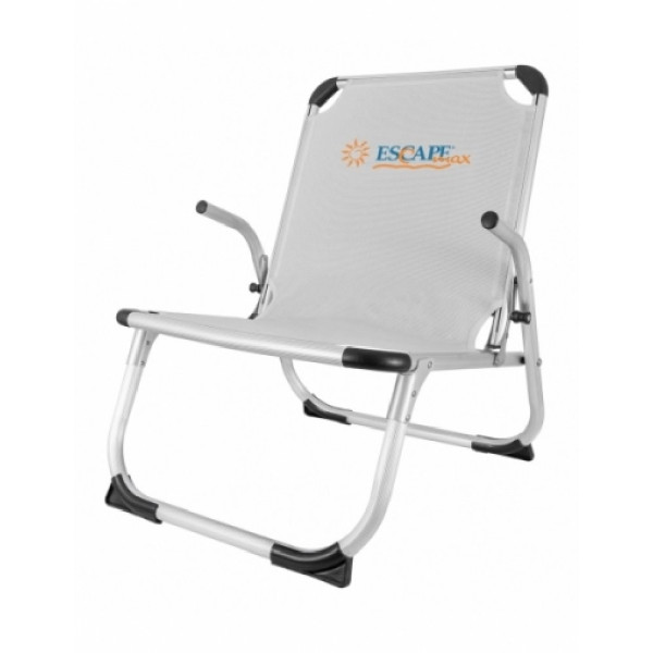 ΚΑΡΕΚΛΑΚΙ ΘΑΛΑΣΣΗΣ ΑΛΟΥ/ΝΙΟΥ ΥΠΕΡΒΑΡΟΥΣ ΛΕΥΚΟ (ΕΚΠΤ.-5ΕΥΡΟ 2ΑΔΑ)