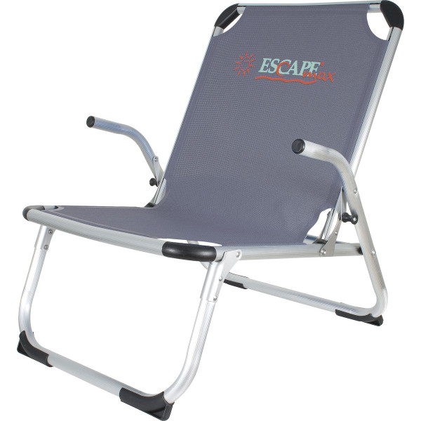 ΚΑΡΕΚΛΑΚΙ ΘΑΛΑΣΣΗΣ ΑΛΟΥ/ΝΙΟΥ ΥΠΕΡΒΑΡΟΥΣ ΓΚΡΙ (ΕΚΠΤ.-5ΕΥΡΟ 2ΑΔΑ)