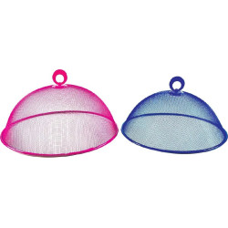 ΣΙΤΑ ΠΙΑΤΩΝ ΜΕΤΑΛΛΙΚΗ ΝΟ 28ΕΚ.