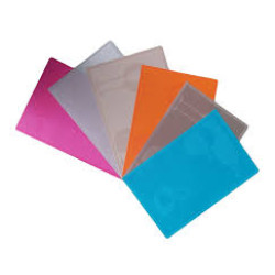 ΣΟΥΠΛΑ ΠΛΑΙΣΙΟ 30Χ45 5 ΧΡΩΜΑΤΑ 