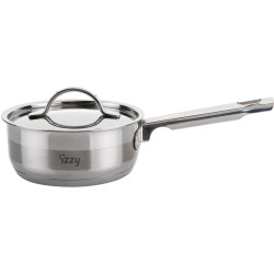 ΚΑΤΣΑΡΟΛΙ IZZY 18ΕΚ COSMOPOLITAN