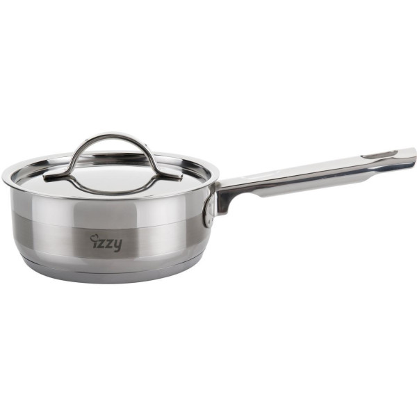 ΚΑΤΣΑΡΟΛΙ IZZY 18ΕΚ COSMOPOLITAN