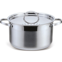 ΚΑΤΣΑΡΟΛΑ IZZY 24ΕΚ COSMOPOLITAN