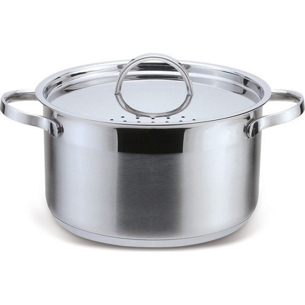 ΚΑΤΣΑΡΟΛΑ IZZY 24ΕΚ COSMOPOLITAN