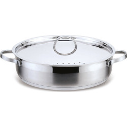 ΣΩΤΕΖΑ IZZY 28ΕΚ. COSMOPOLITAN