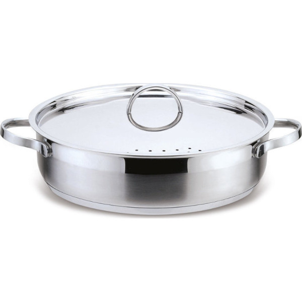 ΣΩΤΕΖΑ IZZY 28ΕΚ. COSMOPOLITAN