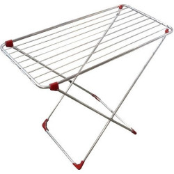 ΑΠΛΩΣΤΡΑ ΑΛΟΥΜΙΝΙΟΥ ΜΕ ΣΧΟΙΝΙ 1ΦΥΛΛΗ 10Μ