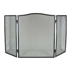 ΣΙΤΑ ΤΖΑΚΙΟΥ ΜΕΤΑΛΛΙΚΗ ΝΟ61 60ΥΧ100Μ