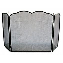 ΣΙΤΑ ΤΖΑΚΙΟΥ ΜΕΤΑΛΛΙΚΗ ΝΟ.57 57ΥΧ110Μ