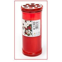 ΚΕΡΙ ΜΝΗΜΗΣ ΝΟ.60 19ΕΚ.