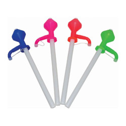 ΑΝΤΛΙΑ ΛΑ∆ΙΟΥ ΠΛΑΣΤΙΚΗ