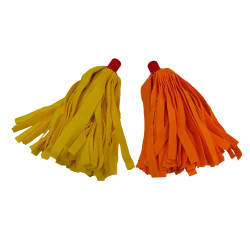 ΣΦΟΥΓΓΑΡΙΣΤΡΑ ΓΙΓΑΣ 34ΕΚ.