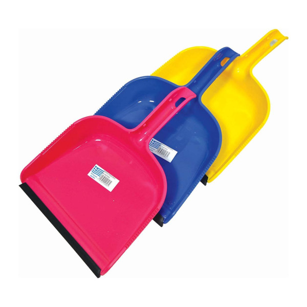 ΦΑΡΑΣΙ ΠΛΑΣΤΙΚΟ ΜΕ ΛΑΣΤΙΧΟ