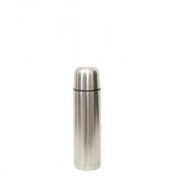 ΘΕΡΜΟΣ ΑΝΟΞΕΙΔΩΤΟ ΜΕ ΒΑΛΒΙΔΑ ΚΑΙ ΚΑΠΑΚΙ-ΠΟΤΗΡΙ 750ML