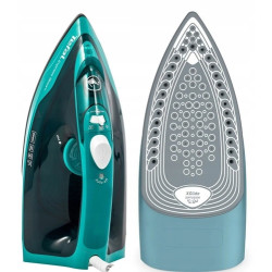 ΣΙΔΕΡΟ ATMOY TEFAL 2500W EXPRESS 45 GR-MIN - FV2867
