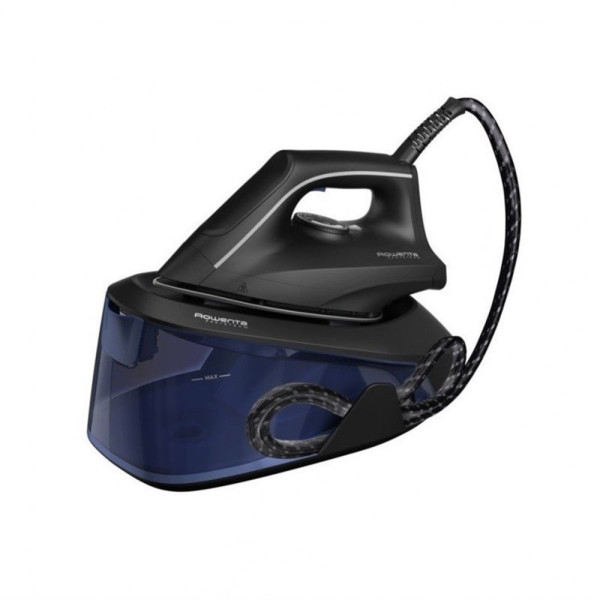 ΣΥΣΤΗΜΑ ΣΙΔΕΡΩΜΑΤΟΣ ROWENTA VR8322F0