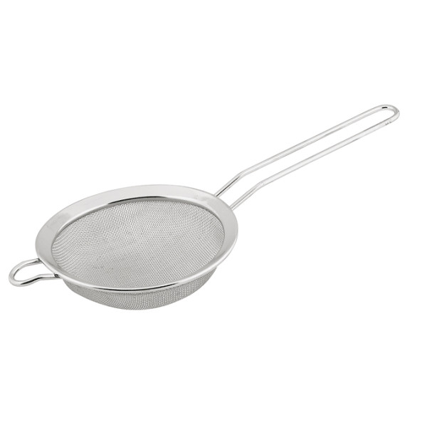 ΣΟΥΡΩΤΗΡΙ ΤΣΑΓΙΟΥ INOX ΝΟ.16