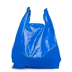 ΤΣΑΝΤΑ ΦΑΝΕΛΑΚΙ ΣΕ ΠΑΚΕΤΟ 1KG H-D 60 ΜΠΛΕ (ΕΚΠΤ.-15% ΚΙΒ.)