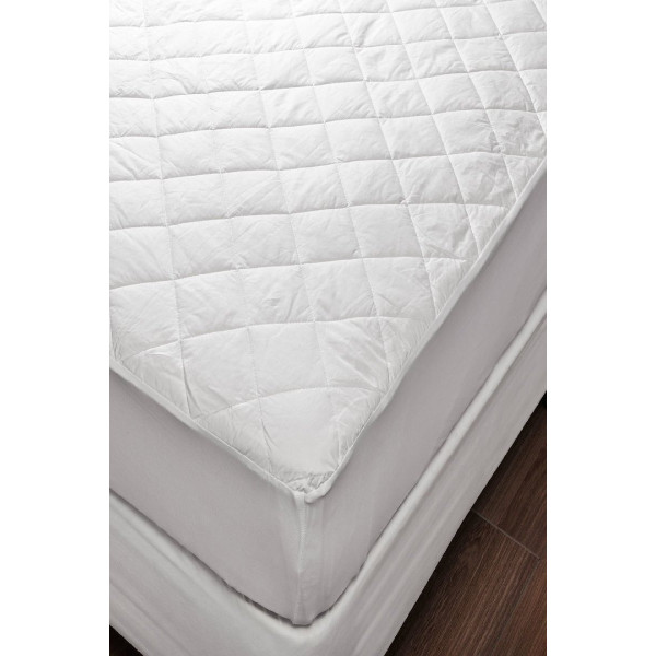 ΚΑΛΥΜΜΑ ΣΤΡΩΜΑΤΟΣ 180Χ200+30CM ULTRA