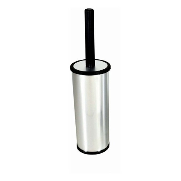 ΠΙΓΚΑΛ ΠΛΑΣΤΙΚΟ ΜΕΤΑΛΙΖΕ