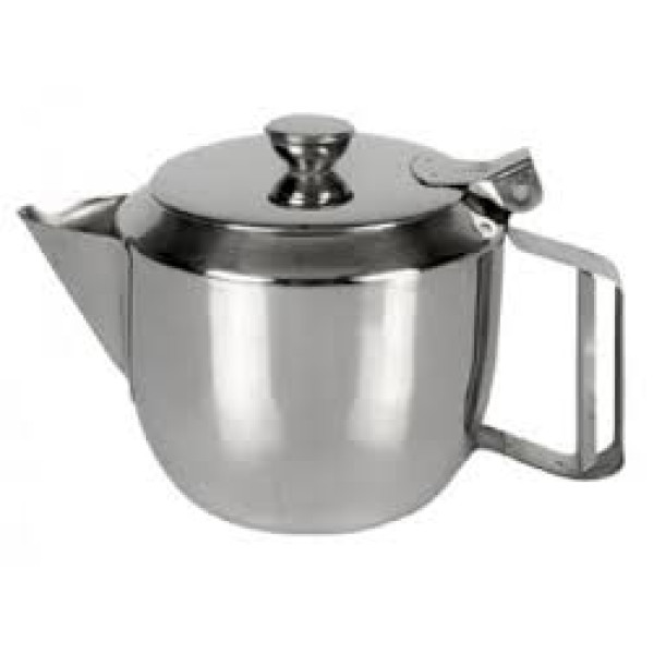 ΚΑΦΕΤΙΕΡΑ - ΤΣΑΓΙΕΡΑ INOX 32OZ